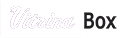 VitrinaBox logo